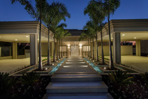 Imagem 7 de 30 de Casa À Venda Em Jardim Madalena - Ca000590