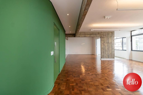Imagem 5 de 30 de Apartamento - Ref: 243731
