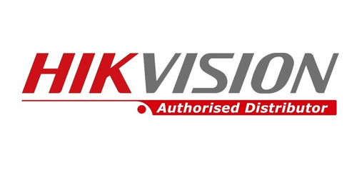 Montaje Hikvision Para Cámaras Tipo Bala