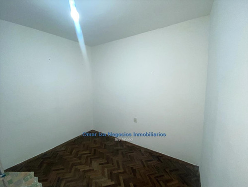 Imagen 7 de 12 de Venta Casa Prox Mercado Modelo 3 Dormitorios Con Apto Cw181660