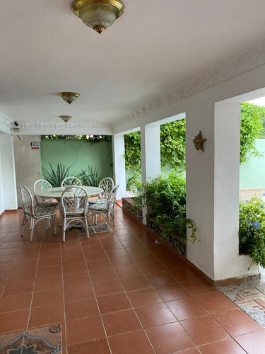 Vendo Hermoso Hotel En Guayacanes Juan Dolió Con Playa Privada Del Hotel, San Pedro De Macorís, República Dominicana