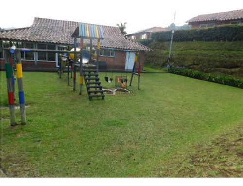 Imagen 27 de 27 de Alquiler Casa La Alhambra, Manizales 1639073