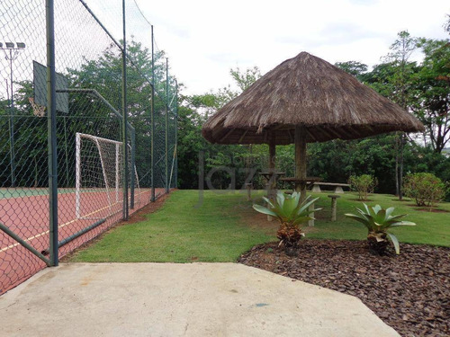 Casa Com 4 Dormitórios À Venda, 530 M² Por R$ 5.000.000,00 - Loteamento Mont Blanc Residence - Campinas/sp - Ca4907