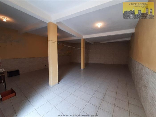 Imagem 28 de 29 de Casas À Venda Em Jundiaí/sp - Compre A Sua Casa Aqui! - 1473181