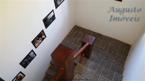 Imagem 26 de 29 de Chácaras Em Condomínio À Venda Em Bom Jesus Dos Perdões/sp - Compre O Seu Chácaras Em Condomínio Aqui! - 1356269