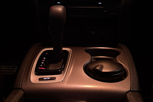Honda Pilot Elite 3.5 Aut 4x4