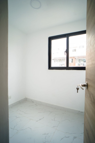 Venta De Apartamento Alma Rosa I