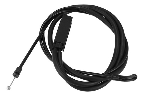 Cable De Liberación De Capó Delantero Para Bmw 320i 335i 328