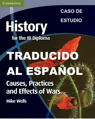 Libros Historia Digital (bi) Traducidos Al Español