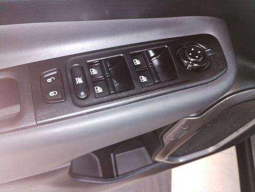 Imagen 14 de 20 de Jeep Renegade 1.3 Serie S 2023 Entrega Inmediata Agencia