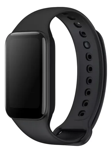 Mi smart band 4 cost sale
