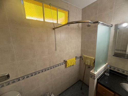Venta Gran Casa 3 Dor, 3 Baños, Barrio Parque Velez Sarsfield