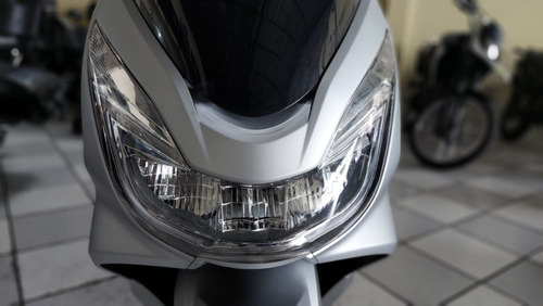 Imagem 5 de 13 de Honda Pcx 150