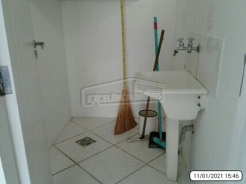 Imagem 13 de 24 de Casa - Ca00641 - 69918928