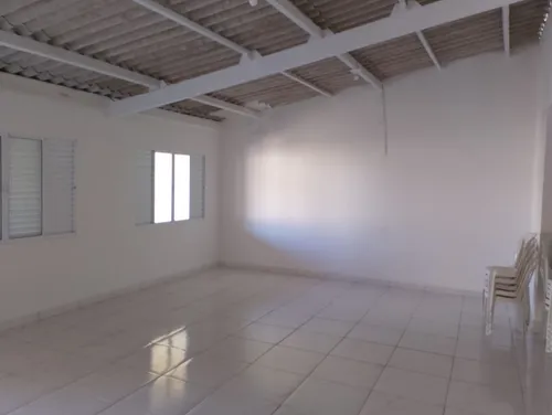 Vendo Terreno 12x30 Com Uma Casa De 160 M2 Te