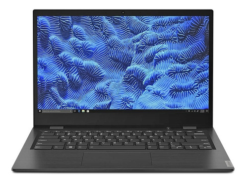 Laptop Lenovo Amd A6 4gb Ram 64 Emmc Nueva Win 10 Garantia