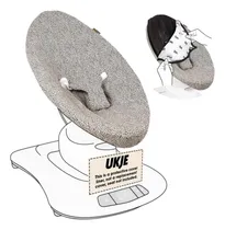 Comprar Liner Ukje Baby Rocker Cover - Compatible Con 4moms Mamaroo 
