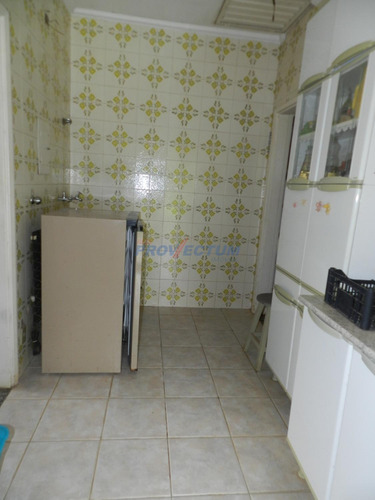 Chácara À Venda Em Loteamento Chácaras Vale Das Garças - Ch275107