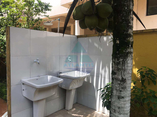 Imagem 16 de 16 de Casa, Praia Da Maranduba, Ubatuba - R$ 1.35 Mi, Cod: 1074 - V1074