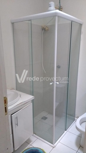 Imagem 12 de 18 de Casa À Venda Em Parque Eldorado - Ca289170