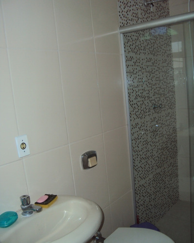 Imagem 15 de 30 de Chacara - Ch00170 - 32415146