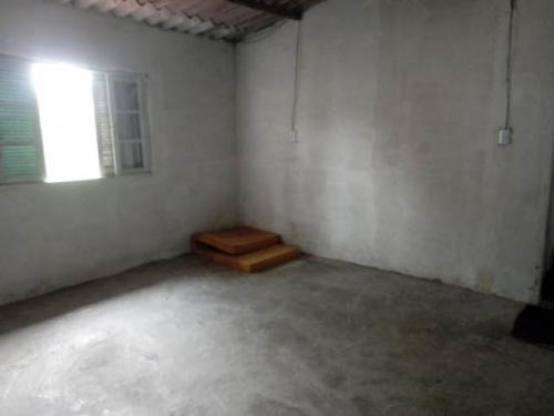 Imagem 5 de 7 de Casa Com 350m² De Área No Bairro Sítio Velho Em Itanhaém.