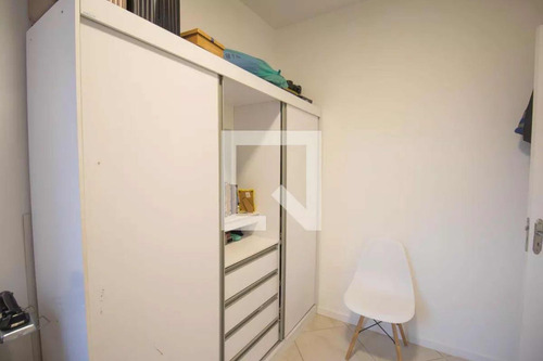 Apartamento 2 Quartos No Centro De São Gonçalo