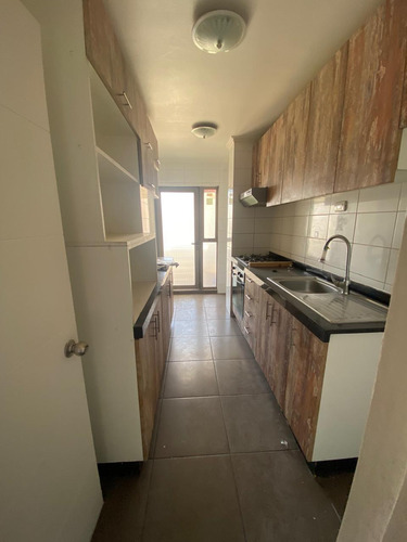 Venta Quilpue 3d/2b/est/bodega Paradero 12