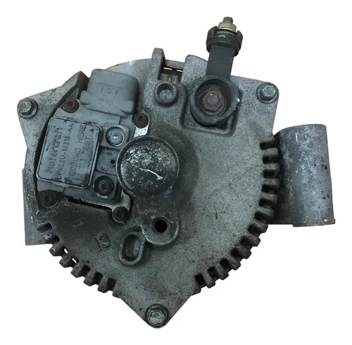 Alternador Ford Super Duty