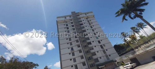 Imagen 4 de 30 de Apartamento En Venta Barquisimeto Oportunidad De Inversion Gabriela C.