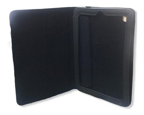Estuche Tipo Agenda Para Lenovo Tab M8 Tb8505f 8 Pulgadas
