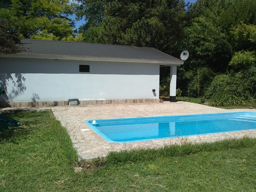 Imagen 2 de 26 de Oportunidad Quinta En Alejandro Korn - Sup, 1000 Mts Cuadrados