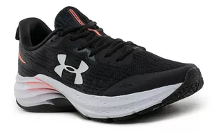 Zapatillas Charged Stride Under Armour