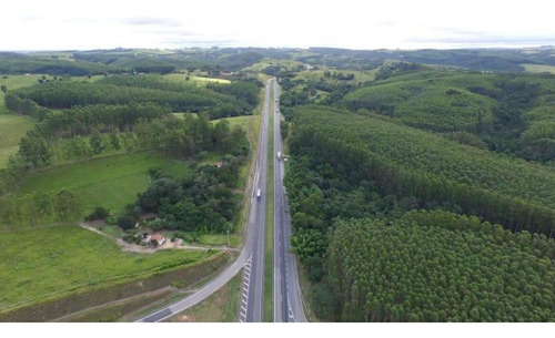 Imagem 2 de 29 de Terreno À Venda, Vila Nova Itapetininga, Itapetininga, Sp - Sp - Te0007_dcoe