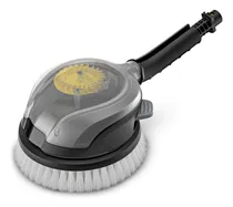 Comprar Cepillo De Lavado Giratorio Wb 130 Para Hidrolavadoras Kärch