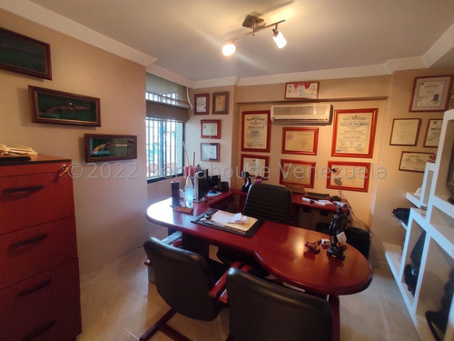 Imagen 18 de 24 de Apartamento En Venta San Jacinto Equipado Ag
