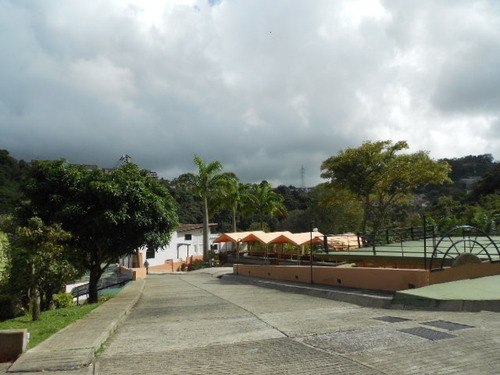Imagen 1 de 30 de Vendo Lote De Terreno Km 14, Estilo Casa Club En San Antonio, 14.225,713 M².