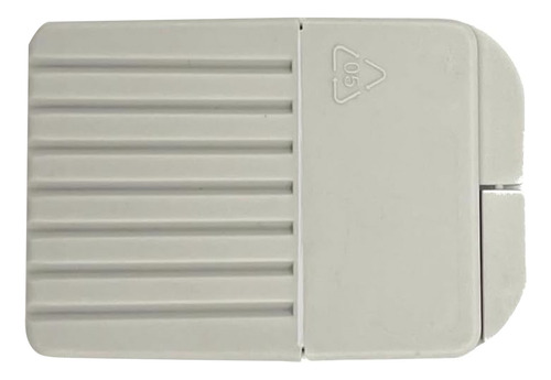 Filtro De Audífono/filtro De Cerumen Para Audífonos De 1.3 M