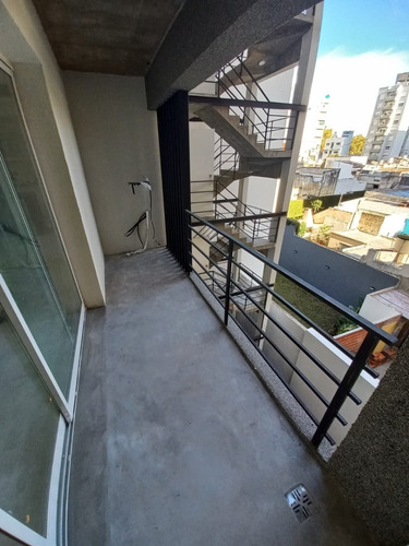 Imagen 9 de 10 de Departamento A Estrenar Calle 3 Entre 60 Y 61 1 Dormitorio