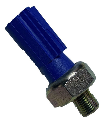 Interruptor Pressão Óleo Compatível - Asx/colt/galant/ C-cro