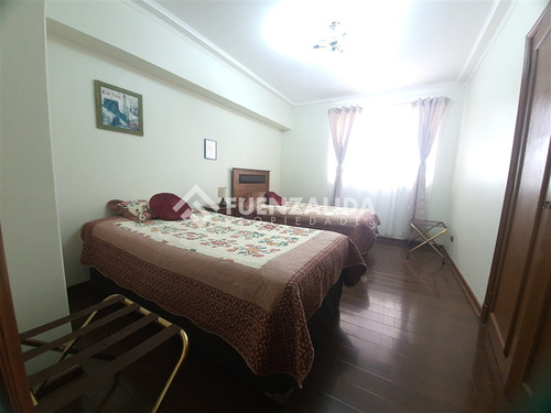 Oficina En Venta En Santiago