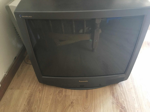 Televisor Panasonic