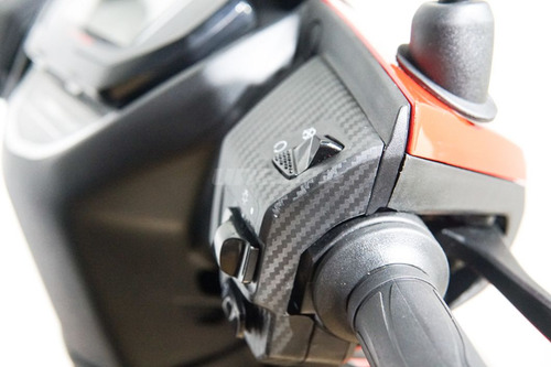 Tvs Ntorq 125 Scooter No Yamaha Fascino Final Pat $3.898.990