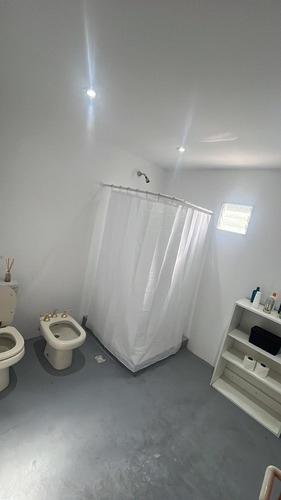 Casa En Venta - 1 Dormitorio 1 Baño - 640mts2 - La Torre, Marcos Paz