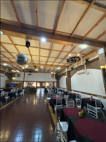 Arriendo Local De Múltiples Usos. Sector El Llano San Miguel