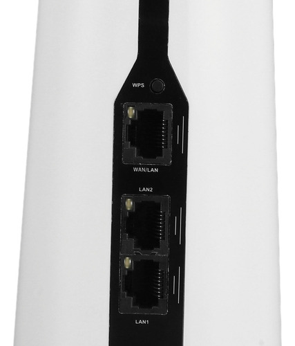 Para Router 5g, Ranura Para Tarjeta Sim, 2.4 G, 5.8 G,