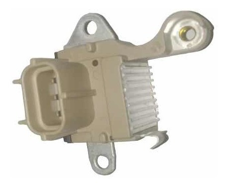 Regulador Alternador Ford Explorer 2010 In6011