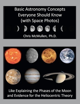 Basic Astronomy Concepts Everyone Should Know (with Space...