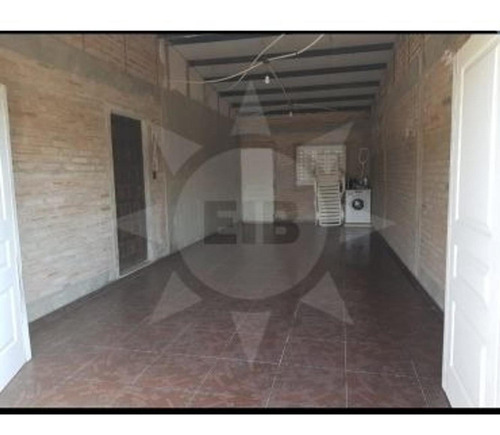 Imagen 9 de 9 de En Venta Casa En Sauce Viejo