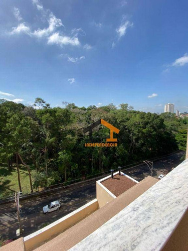 Imagem 6 de 30 de Apartamento À Venda, 94 M² Por R$ 730.000,00 - Vila Santa Cruz - Itatiba/sp - Ap0481